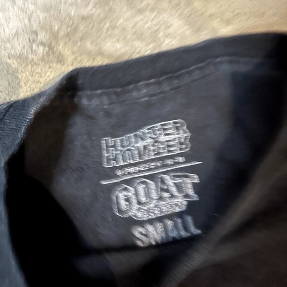 Hunter X Hunter Phantom Troupe Men's Small T shirt - Picture 4 of 6